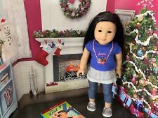 real doll for sale  Bonita Springs