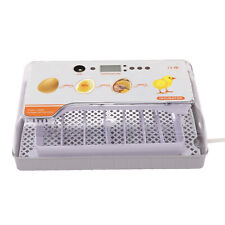Eggs egg incubator for sale  BURTON-ON-TRENT