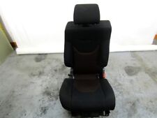 1k0885502eb sedile posteriore usato  Rovigo