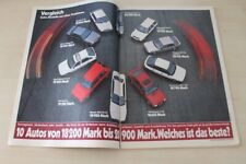 Auto bild 12866 gebraucht kaufen  Deutschland