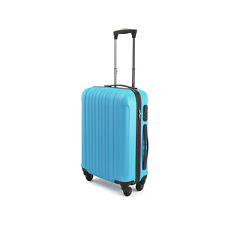 trolley bagaglio mano samsonite usato  Vittuone