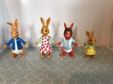 Cbeebies peter rabbit for sale  CARLISLE