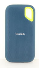 Sandisk 2tb extreme for sale  Salt Lake City