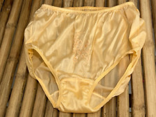 nylon panty for sale  USA