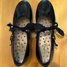 capezio tap shoes for sale  Williamsburg
