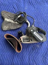 Porter cable 352vs for sale  Brooklyn
