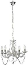 Light chandelier light for sale  BIRMINGHAM