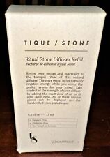 Aromatique tique stone for sale  Baltimore