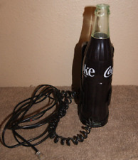 Vintage coca cola for sale  Sioux Falls