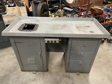 South bend cabinet for sale  Edison