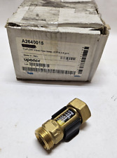 Uponor wirsbo a2640015 for sale  Lawrence