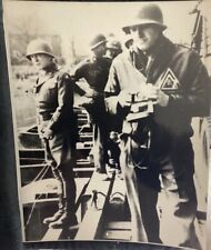 General george patton for sale  Sisters