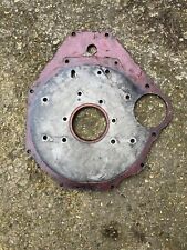 Mgb engine backplate for sale  WOODFORD GREEN