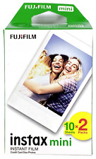Fujifilm instax mini gebraucht kaufen  Jena