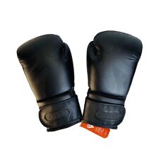 Rdx boxing gloves for sale  Bisbee