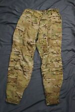 aircrew trousers for sale  Huntsville