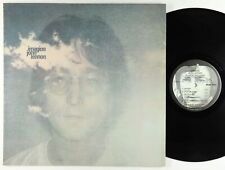 Pôster Apple John Lennon - Imagine LP comprar usado  Enviando para Brazil