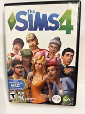 Sims win dvd for sale  New Iberia