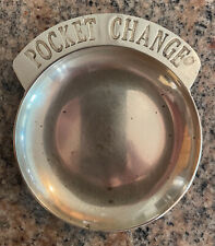 Vintage solid brass for sale  Chantilly