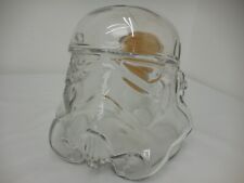 Original stormtrooper glass for sale  WATFORD