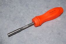 handle screw for sale  Broomfield