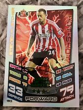 Steven fletcher hand for sale  Shipping to Ireland