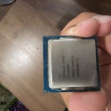 Intel 9th gen for sale  Kuna
