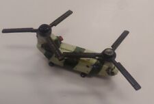 Micro machines aircraft for sale  Prescott