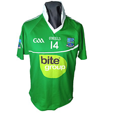 Fermanagh gaa jersey for sale  Ireland