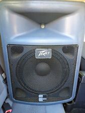 Used two peavey for sale  Panama City