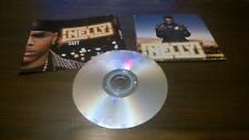 Usado, CD Album Nelly Suit (Postage Save) Scratched Disk comprar usado  Enviando para Brazil