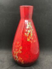 Jasba keramik vase for sale  Naperville