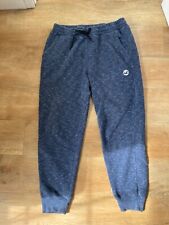 womens hollister joggers for sale  EASTBOURNE