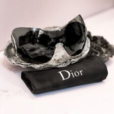 vintage dior s dior sunglasses for sale  Delray Beach