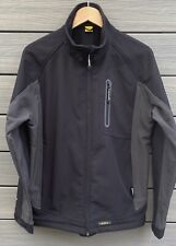Dewalt jacket black for sale  SKEGNESS