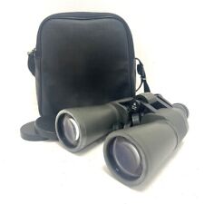 Ranger binoculars 10x50 for sale  ROMFORD