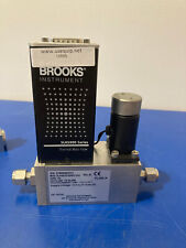 14888 brooks instrument for sale  Shipping to Ireland