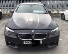 Bmw series 2012 for sale  ROMFORD