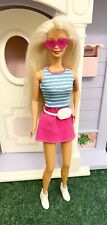 Barbie doll clothing for sale  Shipping to Ireland