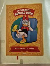 Livre dynastie donald d'occasion  Yvetot