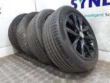 bbs lm 5x100 for sale  DONCASTER