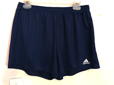 Adidas womens shorts for sale  USA