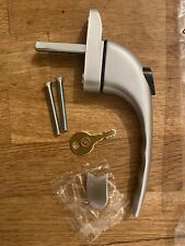 Upvc window handle for sale  MANCHESTER