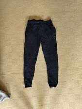 snickers trousers for sale  Ireland