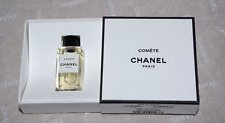 Chanel exclusifs parfum d'occasion  Paris XV