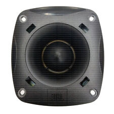 Usado, JBL Selenium ST200 Phenolic 100 Watt RMS 8 ohm Black ABS Super Tweeter 40° x 40° comprar usado  Enviando para Brazil