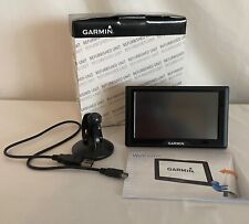 Garmin drive gps for sale  Ocean City