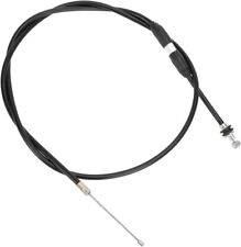 Inch throttle cable for sale  Oakland