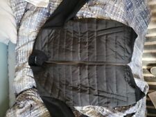 Barbour sweater jacket for sale  Edison