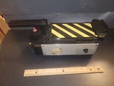 Ghostbusters ghost trap for sale  Colton